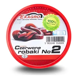 czerwone-robaki-dendrobena-2-prosto-od-ekagro