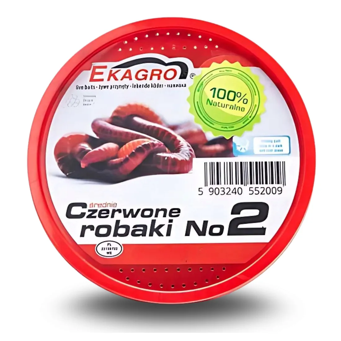 czerwone-robaki-dendrobena-2-prosto-od-ekagro