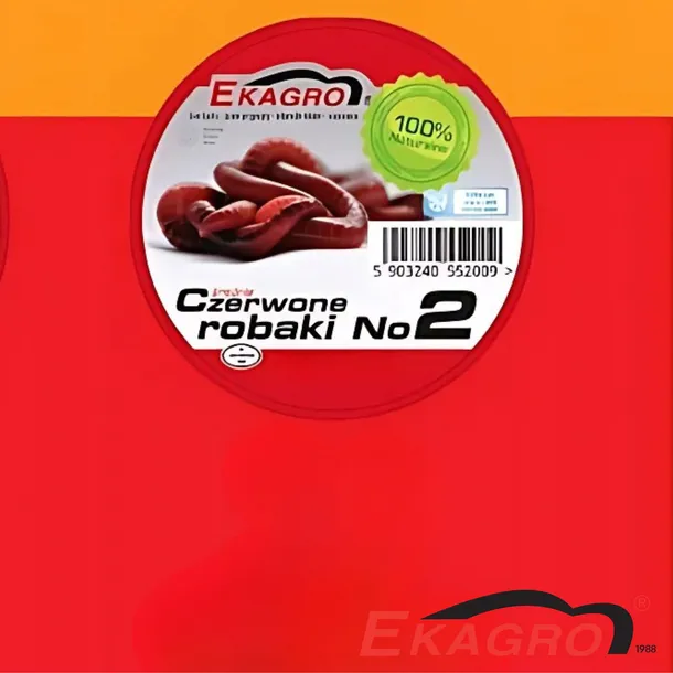czerwone-robaki-2-dzdzownice-kalifornijskie-rodzaj-robaki