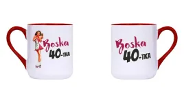 kubek-z-haslem-na-40-urodziny-inne-18