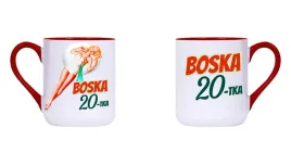 kubek-z-haslem-na-20-urodziny-inne-20