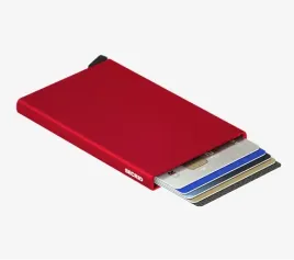 portfel-secrid-rfid-cardprotector-red