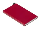 portfel-secrid-rfid-cardprotector-red-stan-nowy