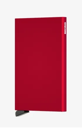 portfel-secrid-rfid-cardprotector-red-rodzaj-etui-na-karty