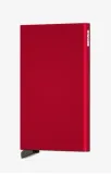 portfel-secrid-rfid-cardprotector-red-rodzaj-etui-na-karty