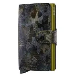 portfel-secrid-rfid-miniwallet-jungle-moss