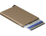 portfel-secrid-rfid-cardprotector-sand