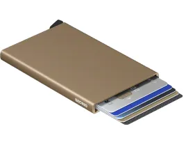portfel-secrid-rfid-cardprotector-sand