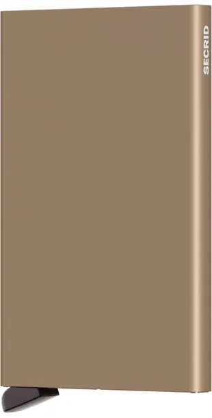 portfel-secrid-rfid-cardprotector-sand-rodzaj-etui-na-karty