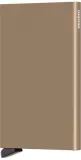 portfel-secrid-rfid-cardprotector-sand-rodzaj-etui-na-karty