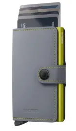 portfel-secrid-rfid-miniwallet-matte-grey-and-lime