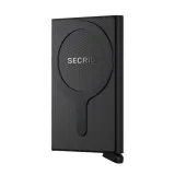 secrid-rfid-cardprotector-for-magsafe-black