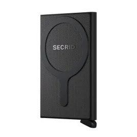 secrid-rfid-cardprotector-for-magsafe-black