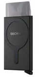 secrid-rfid-cardprotector-for-magsafe-black-stan-nowy