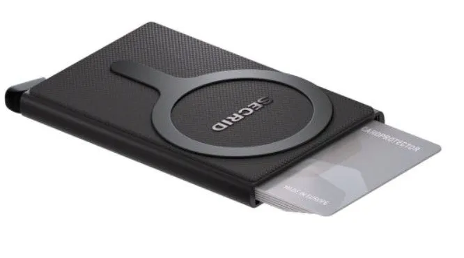 secrid-rfid-cardprotector-for-magsafe-black-rodzaj-etui-na-karty