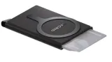 secrid-rfid-cardprotector-for-magsafe-black-rodzaj-etui-na-karty