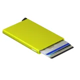 portfel-secrid-rfid-cardprotector-lime