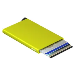 portfel-secrid-rfid-cardprotector-lime