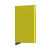portfel-secrid-rfid-cardprotector-lime-stan-nowy