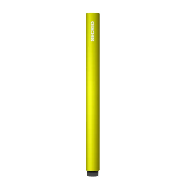 portfel-secrid-rfid-cardprotector-lime-rodzaj-etui-na-karty