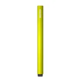 portfel-secrid-rfid-cardprotector-lime-rodzaj-etui-na-karty