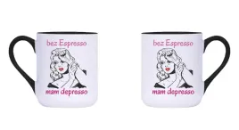 kubek-kawa-bez-espresso-mam-depresso-4