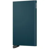 portfel-secrid-rfid-cardprotector-teal-stan-nowy