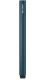 portfel-secrid-rfid-cardprotector-teal-rodzaj-etui-na-karty
