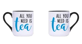 kubek-all-you-need-is-tea-13
