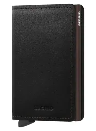 portfel-secrid-rfid-slimwallet-original-black-brown