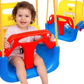 hustawka-ogrodowa-do-domu-ogrodu-dla-dzieci-na-linach-3w1-bezpieczna-30kg