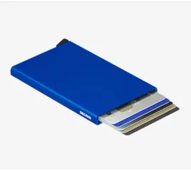 portfel-secrid-rfid-cardprotector-blue