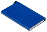 portfel-secrid-rfid-cardprotector-blue-stan-nowy