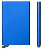 portfel-secrid-rfid-cardprotector-blue-rodzaj-etui-na-karty