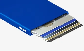 portfel-secrid-rfid-cardprotector-blue-marka-secrid