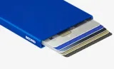 portfel-secrid-rfid-cardprotector-blue-marka-secrid