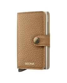 portfel-secrid-rfid-miniwallet-pebble-capuccino
