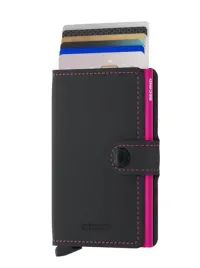 portfel-secrid-rfid-miniwallet-matte-black-fuchsia