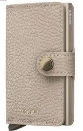 portfel-secrid-rfid-miniwallet-pebble-latte