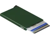 portfel-secrid-rfid-cardprotector-green