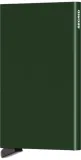 portfel-secrid-rfid-cardprotector-green-stan-nowy