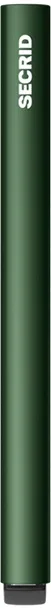 portfel-secrid-rfid-cardprotector-green-rodzaj-etui-na-karty