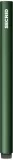 portfel-secrid-rfid-cardprotector-green-rodzaj-etui-na-karty