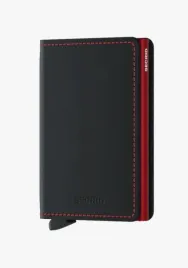 promocja-wiosenna-portfel-secrid-rfid-slimwallet-black-and-red