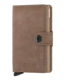 portfel-secrid-rfid-miniwallet-vintage-taupe