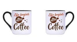 kubek-kawa-life-begins-after-coffee-38