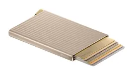 portfel-secrid-rfid-cardprotector-fluted-cashmere