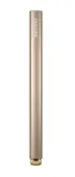 portfel-secrid-rfid-cardprotector-fluted-cashmere-rodzaj-etui-na-karty