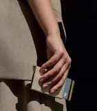 portfel-secrid-rfid-cardprotector-fluted-cashmere-marka-secrid