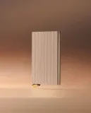 portfel-secrid-rfid-cardprotector-fluted-cashmere-material-dominujacy-aluminium
